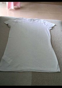 Ralph Lauren RL Logo T-Shirt