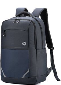 HP Laptop Backpack