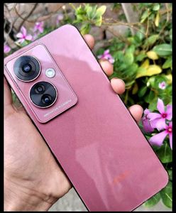 Used Smartphone - Great Condition!