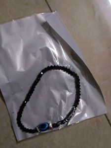 Kids Evil Bracelet