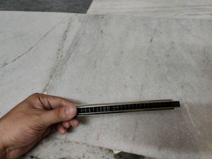 Hero Harmonica Mouth Organ 48 Holes