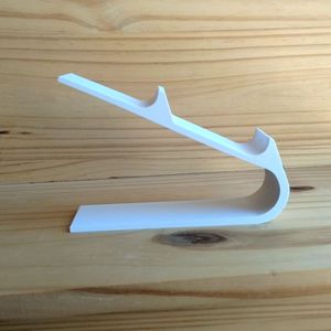 Dual Stand for Playstation 5 Controller