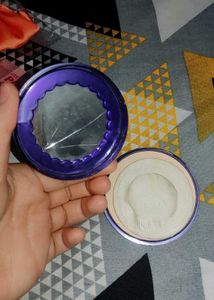 (Combo💗) bracelets, bow ,Pofie Primer, compact
