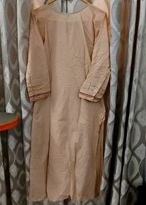 Full Sharara Suit Sets Size-XL