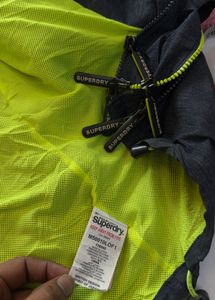 Superdry Original Windcheater Jacket