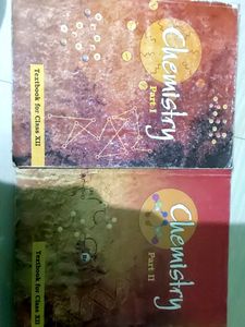 NCERT CLASS 12 BOOKS EXCEPT ENGLISH SUPPLEMENTARY READER AND BIOLOGY