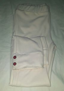 Girls Clothing Set