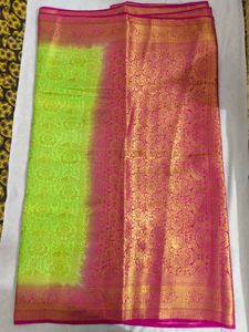 sarees