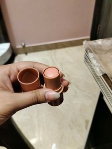 Zudio Cream Blush - Peach Tone