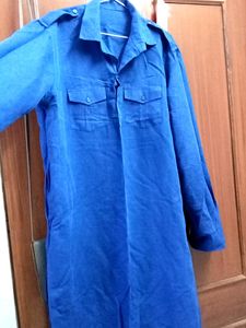 New Brand Men Pathani Kurta Payjama