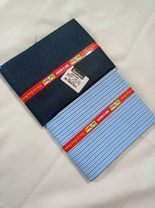 Sai Ram Mix &amp; Match Fabric