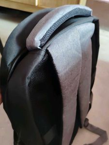 HP Backpack