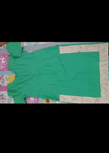 Combo Sharara And Daily Wear Kutra