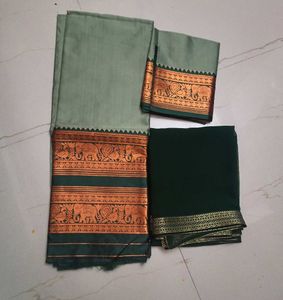 👌Lehenga Material For Sale
