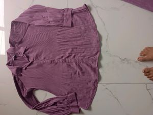 Co-ord Set