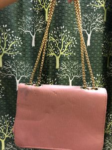 Branded Louis Vuitton Bag