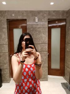 dori kurti