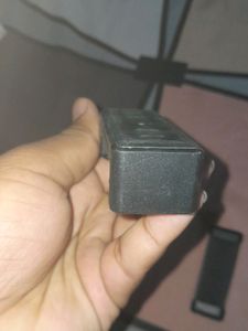 Mobile Stand