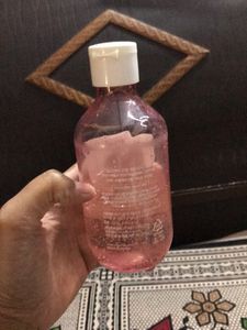 SNP Prep Peptaronic Serum