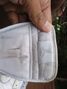 Jordan 1 Retro Low Golf White Croc