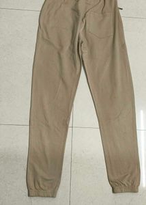 Men's Jogger Pants