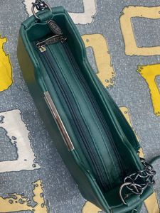 Lady Blain handbag