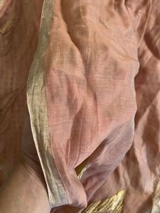 Stylish Scarves Set