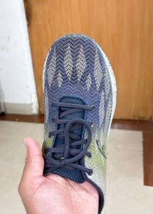 Stylish Running Shoes