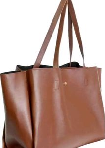 WOMEN STYLISH BAG (Totally New)