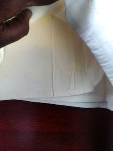 Petticoat 7 parts