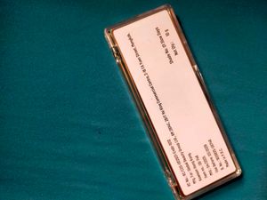 Swiss Beauty 12 Eyeshadow Palette