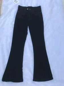 NEW Flared Bootcut Jeans