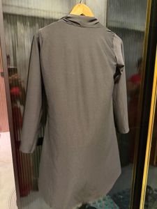 Stylish Long Sleeve Cardigan