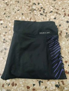 Trouser