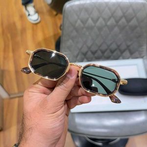 chrome hearts sunglasses unisex premium