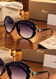 Dior Women's Sunglasses