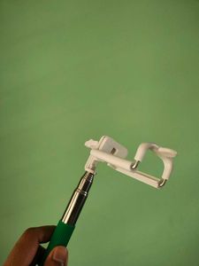 Selfie Stick