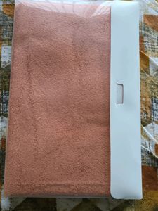 Trident classic Brand Turkish Bath Towel.