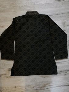 Best quality Jacket for Boys