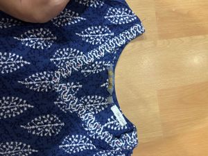 Shree like new kurta set for women