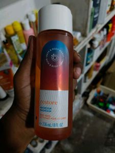 Bath & Body Works Restore Magnesium Bod
