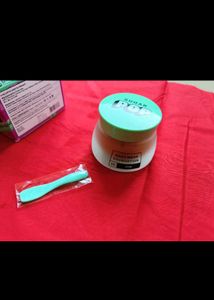 Sugar Pop Daily Wear Foundation