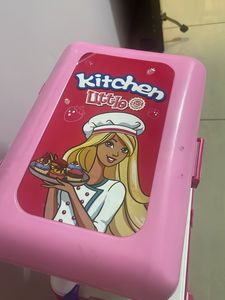 kids kitchen play toys