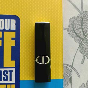 New Dior Lipstick 💄🫶🏻