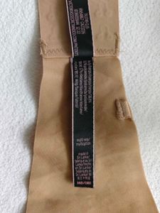 Victoria's secret : Strapless inner