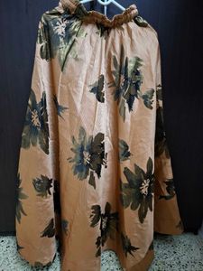500/-Elegant Lehenga Choli