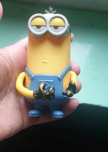 Toy For Kids