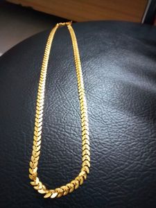 chain