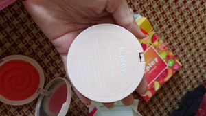 K Play Blush 🥰✔️