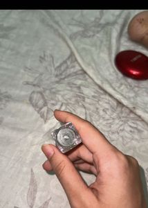 Dior Lipstick - Iridescent Case